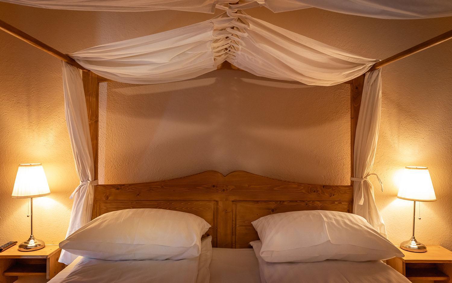 Valea Verde Retreat Transilvania Cund エクステリア 写真