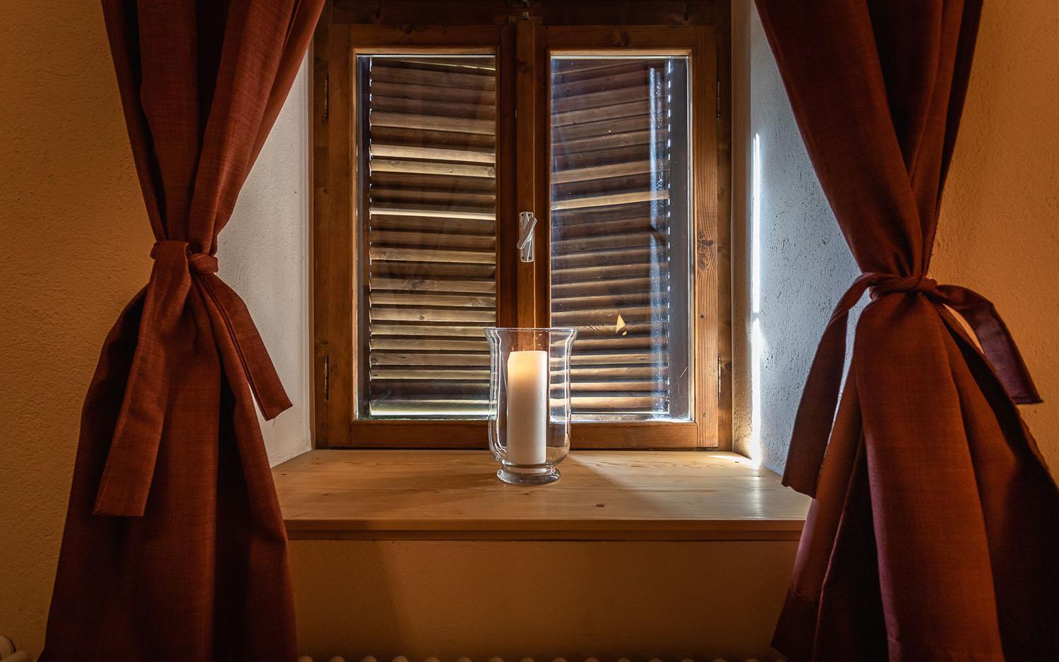 Valea Verde Retreat Transilvania Cund エクステリア 写真