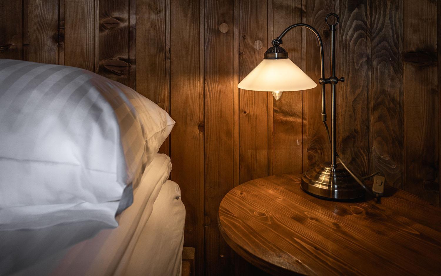 Valea Verde Retreat Transilvania Cund エクステリア 写真