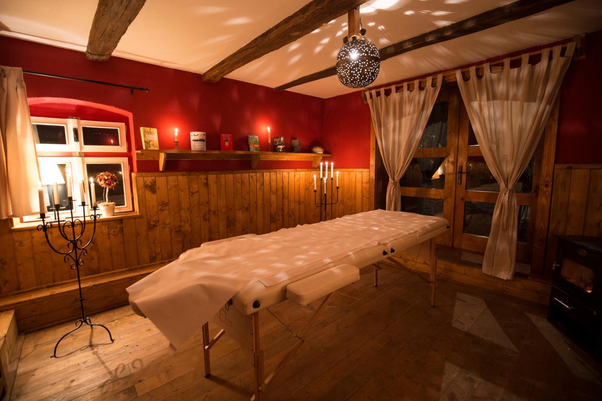 Valea Verde Retreat Transilvania Cund エクステリア 写真