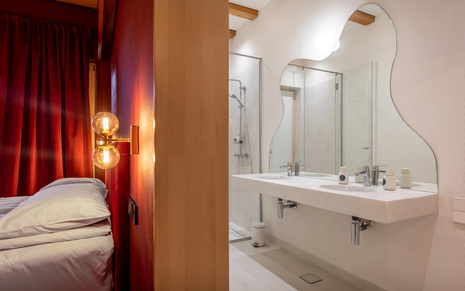 Valea Verde Retreat Transilvania Cund エクステリア 写真