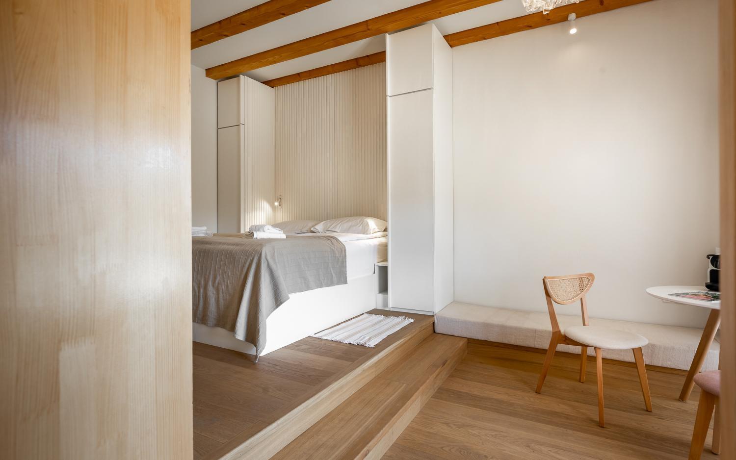 Valea Verde Retreat Transilvania Cund エクステリア 写真