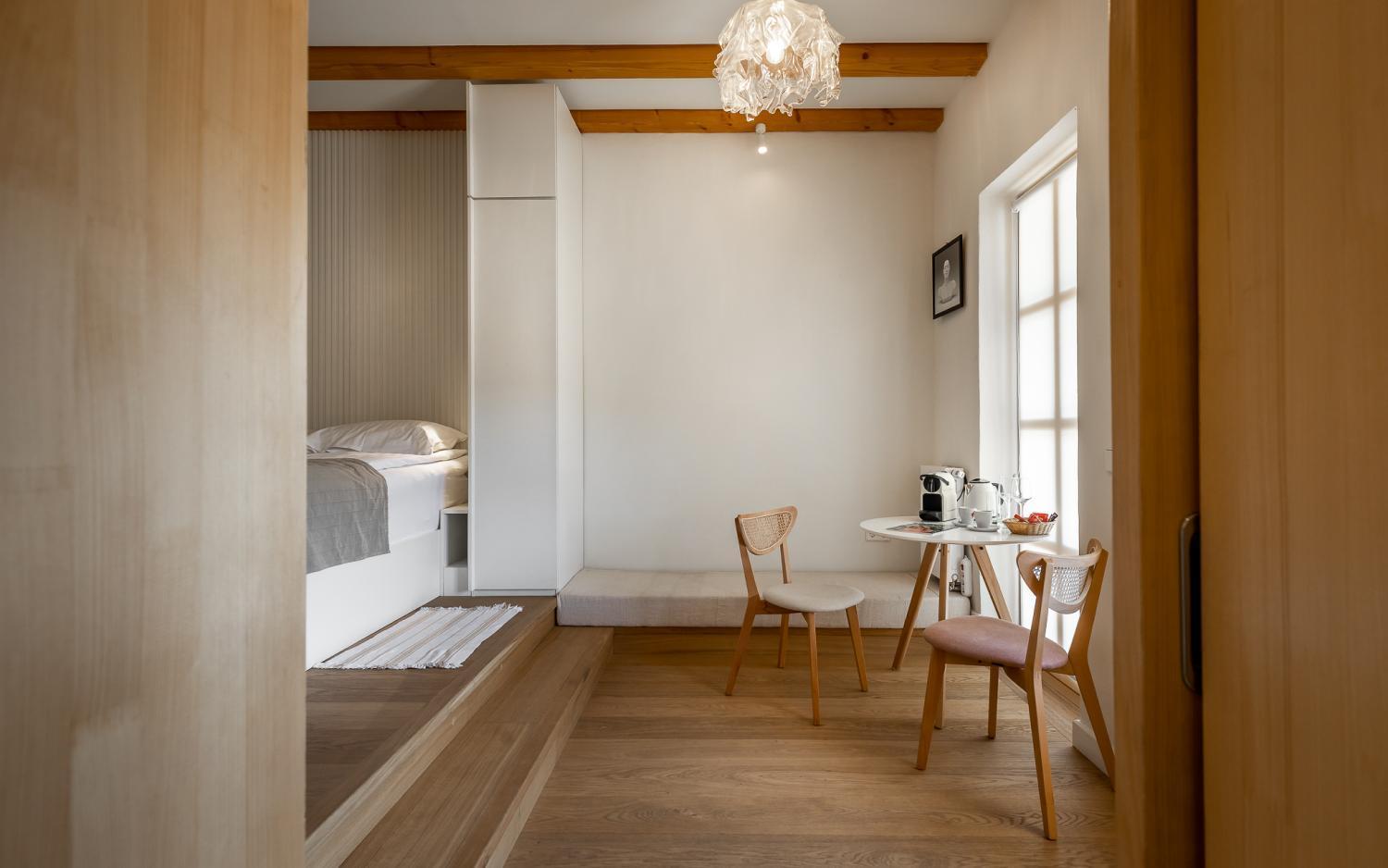 Valea Verde Retreat Transilvania Cund エクステリア 写真