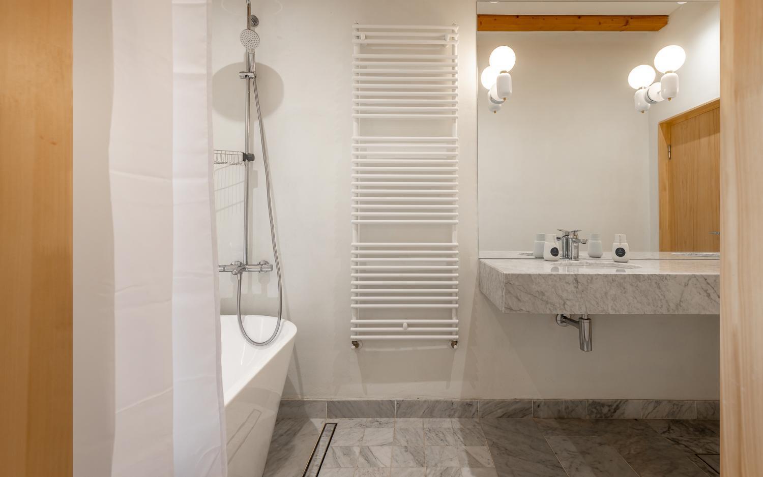 Valea Verde Retreat Transilvania Cund エクステリア 写真