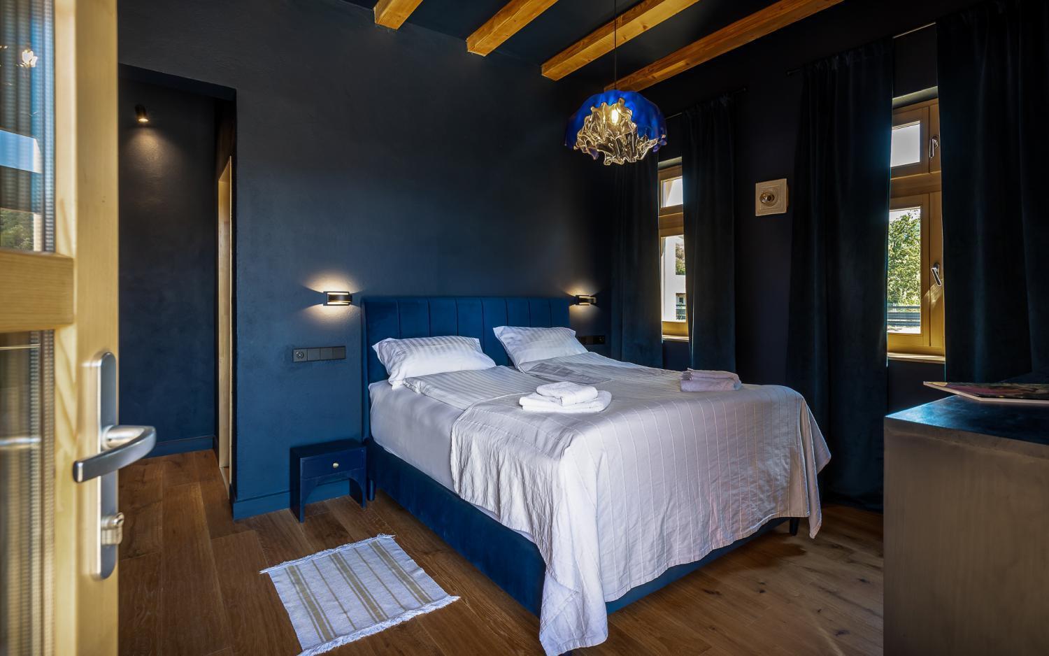 Valea Verde Retreat Transilvania Cund エクステリア 写真