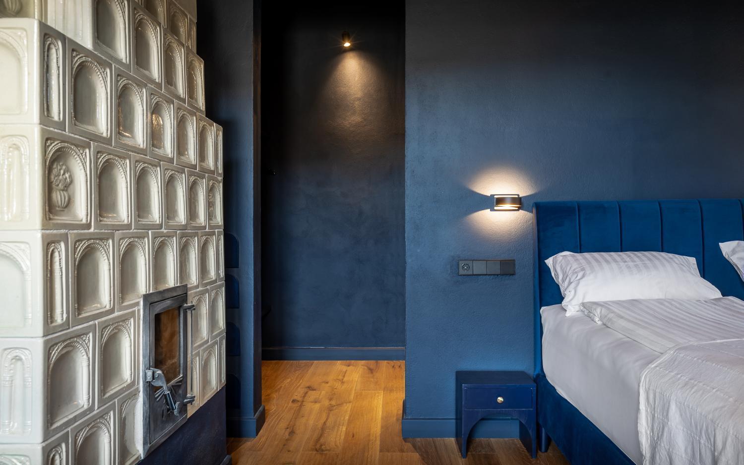 Valea Verde Retreat Transilvania Cund エクステリア 写真