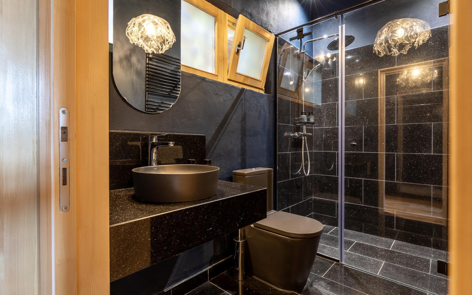 Valea Verde Retreat Transilvania Cund エクステリア 写真