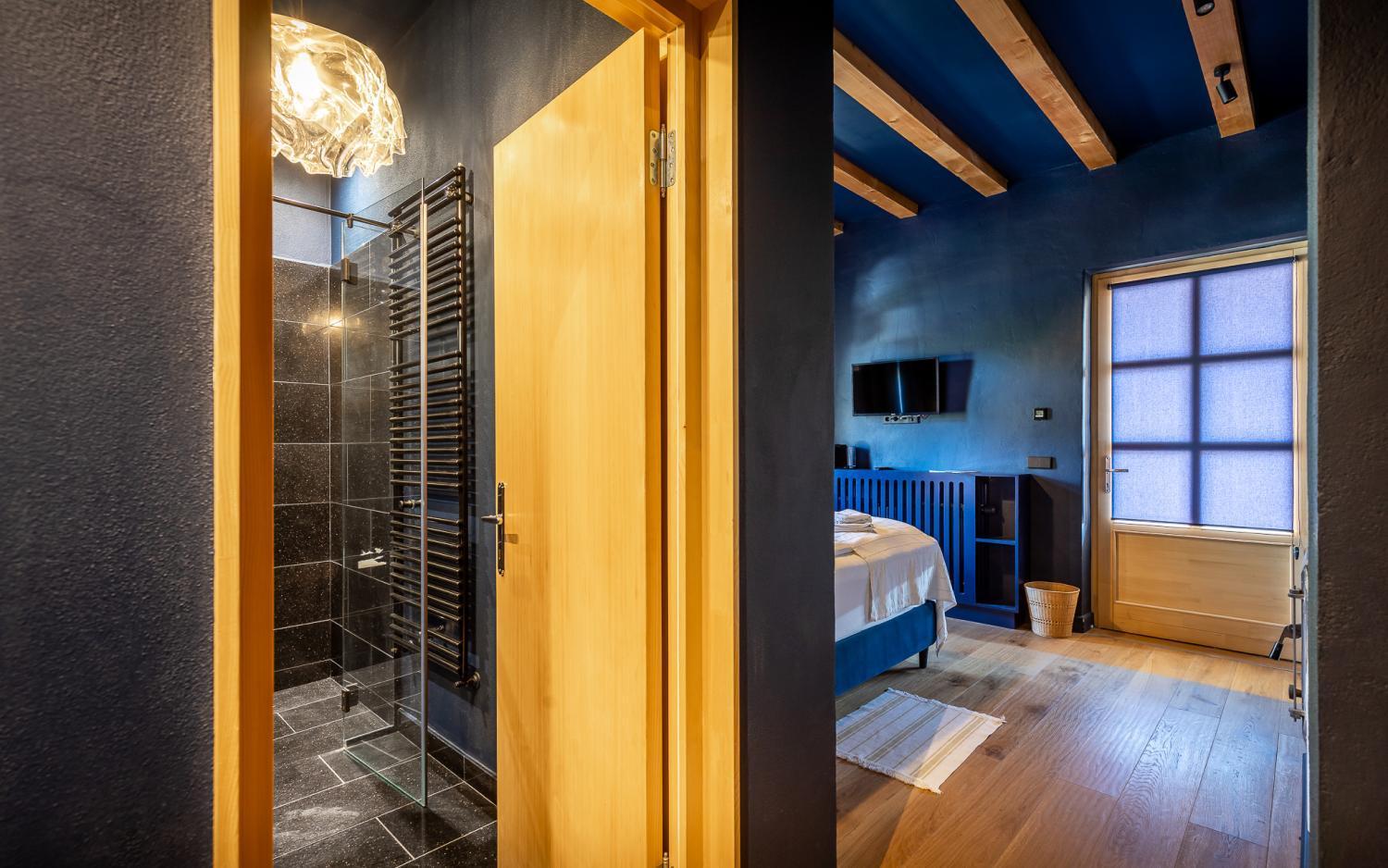 Valea Verde Retreat Transilvania Cund エクステリア 写真